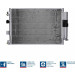 Nissens | Kondensator, Klimaanlage | 940463 Nissens | Kondensator, Klimaanlage | 940463