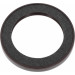 Corteco | Wellendichtring, Schaltgetriebe | 01030098B Corteco | Wellendichtring, Schaltgetriebe | 01030098B