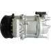 Mahle | Kompressor, Klimaanlage | ACP 163 000S