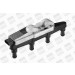 BorgWarner (BERU) | Zündspule | ZSE040 BorgWarner (BERU) | Zündspule | ZSE040