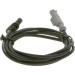 BOSCH | Sensor, Raddrehzahl | 0 265 009 339 BOSCH | Sensor, Raddrehzahl | 0 265 009 339