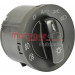 Metzger | Schalter, Hauptlicht | 0916312 Metzger | Schalter, Hauptlicht | 0916312