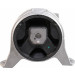 Metzger | Lagerung, Motor | 8054098 Metzger | Lagerung, Motor | 8054098