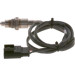 BOSCH | Lambdasonde | 0 258 030 073 BOSCH | Lambdasonde | 0 258 030 073