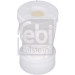 FEBI BILSTEIN 186196 Anschlagpuffer, Federung FEBI BILSTEIN 186196 Anschlagpuffer, Federung