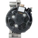 Hella | Generator | 8EL 012 428-511 Hella | Generator | 8EL 012 428-511