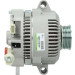 PSH | Generator | 595.514.095.020 PSH | Generator | 595.514.095.020