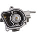 Metzger | Thermostat, Kühlmittel | 4006406