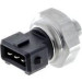 Mahle | Druckschalter, Klimaanlage | ASE 17 000P Mahle | Druckschalter, Klimaanlage | ASE 17 000P