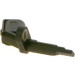 BOSCH | Sensor, Raddrehzahl | 0 265 007 928 BOSCH | Sensor, Raddrehzahl | 0 265 007 928