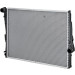 Mahle | Kühler, Motorkühlung | CR 457 000P Mahle | Kühler, Motorkühlung | CR 457 000P