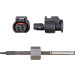 Metzger | Sensor, Abgastemperatur | 0894637 Metzger | Sensor, Abgastemperatur | 0894637