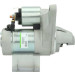 PSH | Starter | 160.583.092.080 PSH | Starter | 160.583.092.080