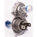 BOSCH | Glühlampe | 1 987 301 106 BOSCH | Glühlampe | 1 987 301 106