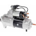 Hella | Starter | 8EA 012 586-221