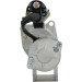 PSH | Starter | 161.513.113.130 PSH | Starter | 161.513.113.130