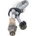 BOSCH | Lambdasonde | 0 258 010 030