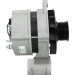 PSH | Generator | 635.005.065.090 PSH | Generator | 635.005.065.090