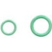 Nissens | Kondensator, Klimaanlage | 940022 Nissens | Kondensator, Klimaanlage | 940022
