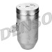 Denso | Wischblatt | Scheibenwischer | DF-129
