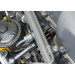 Hazet | Steckschlüsseleinsatz | 4550-21 Hazet | Steckschlüsseleinsatz | 4550-21