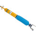 48-146142 Fahrwerkssatz, Federn/Dämpfer BILSTEIN - B16 PSS10