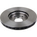 197461 Bremsscheibe 197461 Bremsscheibe
