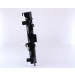 Nissens | Kühler, Motorkühlung | 637642 Nissens | Kühler, Motorkühlung | 637642