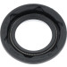 Corteco | Dichtring | 12012051B Corteco | Dichtring | 12012051B