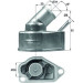 TI 10 92 Thermostat, Kühlmittel BEHR