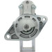 PSH | Starter | 190.904.092.050 PSH | Starter | 190.904.092.050