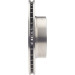 BOSCH | Bremsscheibe | 0 986 478 477