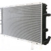 Mahle | Kühler, Motorkühlung | CR 204 000S Mahle | Kühler, Motorkühlung | CR 204 000S
