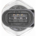 Vemo | Sensor, Kraftstoffdruck | V20-72-0112
