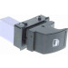Vemo Schalter, Fensterheber Green Mobility Parts V10-73-0257 Vemo Schalter, Fensterheber Green Mobility Parts V10-73-0257