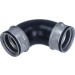 Maxgear | Ladeluftschlauch | 68-0260