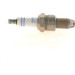 BOSCH 0 242 229 658 Zündkerze Nickel BOSCH 0 242 229 658 Zündkerze Nickel