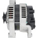 Valeo | Generator | 443294