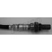 Denso | Lambdasonde | DOX-0329 Denso | Lambdasonde | DOX-0329