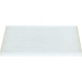 BOSCH 1 987 432 238 Innenraumfilter