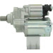 PSH | Starter | 120.528.092.190 PSH | Starter | 120.528.092.190