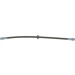 BOSCH | Bremsschlauch | 1 987 476 169