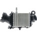 Mahle | Ladeluftkühler | CI 659 000P Mahle | Ladeluftkühler | CI 659 000P