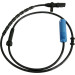 BOSCH | Sensor, Raddrehzahl | 0 986 594 531