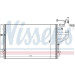 Nissens | Kondensator, Klimaanlage | 940774 Nissens | Kondensator, Klimaanlage | 940774
