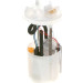 BOSCH | Kraftstoff-Fördereinheit | 0 580 314 010 BOSCH | Kraftstoff-Fördereinheit | 0 580 314 010