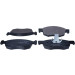 19-0621 Bremsbelagsatz, Scheibenbremse 19-0621 Bremsbelagsatz, Scheibenbremse
