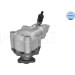Meyle Hydraulikpumpe, Lenkung MEYLE-ORIGINAL: True to OE 314 631 0045