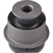 Tedgum | Lagerung, Lenker | TED16208 Tedgum | Lagerung, Lenker | TED16208