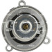 NRF | Thermostat, Kühlmittel | 725297 NRF | Thermostat, Kühlmittel | 725297